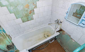 2-к квартира, вторичка, 49м2, 4/9 этаж