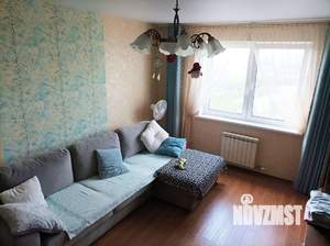 3-к квартира, вторичка, 86м2, 14/24 этаж