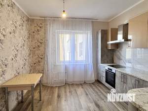 3-к квартира, вторичка, 90м2, 10/16 этаж