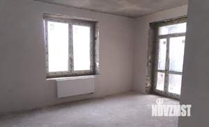 2-к квартира, вторичка, 74м2, 18/21 этаж