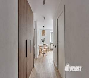 1-к квартира, вторичка, 33м2, 2/9 этаж