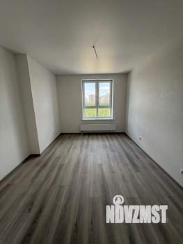 Студия квартира, вторичка, 25м2, 6/25 этаж