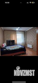 2-к квартира, вторичка, 62м2, 4/16 этаж
