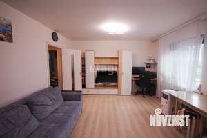 2-к квартира, вторичка, 60м2, 1/5 этаж