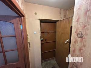 1-к квартира, вторичка, 32м2, 1/9 этаж