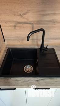 Студия квартира, вторичка, 25м2, 7/15 этаж