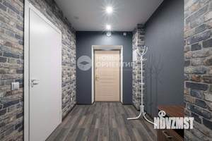 Студия квартира, вторичка, 32м2, 5/24 этаж