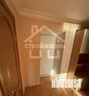 1-к квартира, вторичка, 42м2, 8/14 этаж