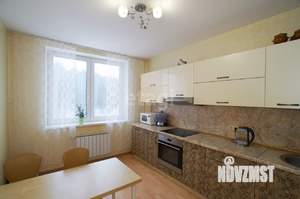 2-к квартира, вторичка, 57м2, 4/9 этаж