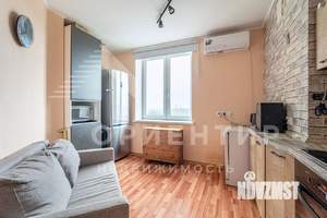2-к квартира, вторичка, 60м2, 12/25 этаж