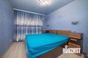 3-к квартира, вторичка, 67м2, 18/25 этаж