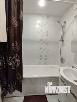 2-к квартира, вторичка, 54м2, 6/10 этаж