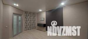 1-к квартира, вторичка, 44м2, 2/6 этаж