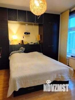 2-к квартира, вторичка, 66м2, 14/23 этаж