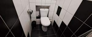 1-к квартира, вторичка, 43м2, 10/26 этаж