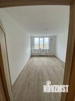 2-к квартира, вторичка, 66м2, 7/9 этаж