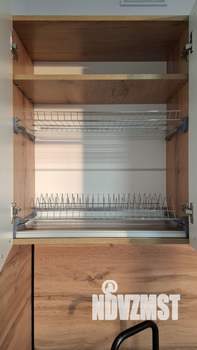 Студия квартира, вторичка, 25м2, 7/15 этаж