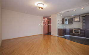 2-к квартира, вторичка, 48м2, 3/9 этаж