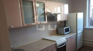 2-к квартира, вторичка, 48м2, 9/9 этаж