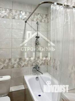 Студия квартира, вторичка, 26м2, 10/32 этаж