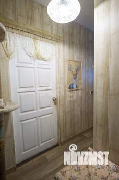 1-к квартира, вторичка, 32м2, 9/9 этаж