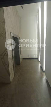 2-к квартира, вторичка, 61м2, 6/14 этаж