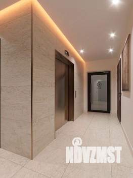 Студия квартира, вторичка, 33м2, 7/7 этаж