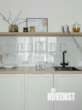 2-к квартира, вторичка, 59м2, 2/9 этаж