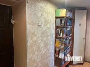 4-к квартира, вторичка, 70м2, 6/12 этаж