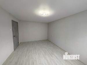 1-к квартира, вторичка, 30м2, 4/5 этаж