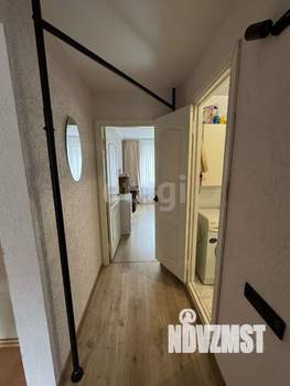 3-к квартира, вторичка, 63м2, 2/9 этаж