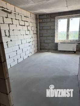 3-к квартира, вторичка, 89м2, 12/19 этаж