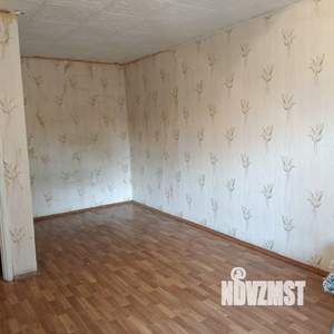 1-к квартира, вторичка, 34м2, 3/9 этаж
