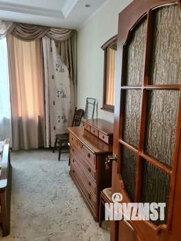 3-к квартира, вторичка, 78м2, 4/5 этаж
