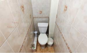 2-к квартира, вторичка, 48м2, 6/9 этаж