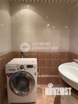 6-к квартира, вторичка, 258м2, 6/14 этаж