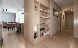 2-к квартира, вторичка, 80м2, 25/25 этаж