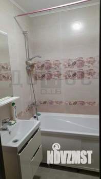 2-к квартира, вторичка, 55м2, 7/16 этаж