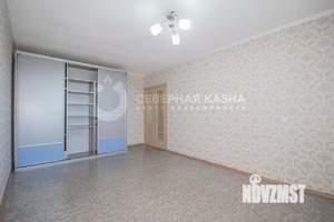 2-к квартира, вторичка, 48м2, 15/16 этаж