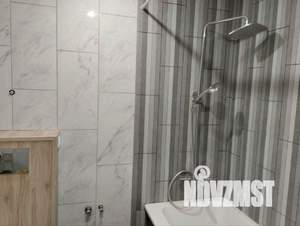 1-к квартира, вторичка, 36м2, 13/27 этаж