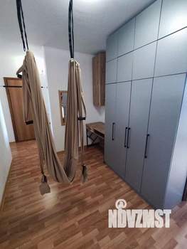 2-к квартира, вторичка, 66м2, 11/17 этаж