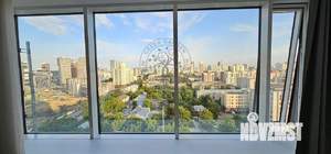 3-к квартира, вторичка, 83м2, 17/23 этаж