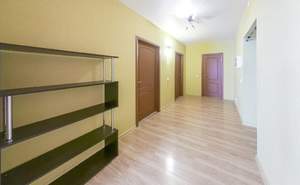 2-к квартира, вторичка, 73м2, 7/16 этаж