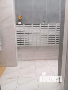 3-к квартира, вторичка, 74м2, 18/24 этаж