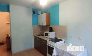 2-к квартира, вторичка, 60м2, 9/12 этаж