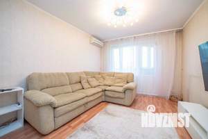 2-к квартира, вторичка, 47м2, 5/10 этаж