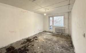 2-к квартира, вторичка, 48м2, 2/12 этаж