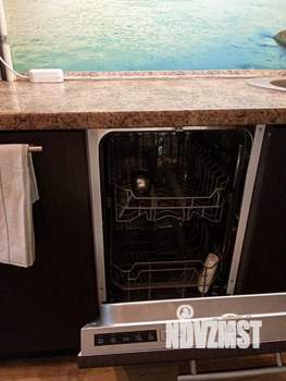 2-к квартира, вторичка, 43м2, 8/9 этаж