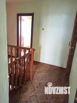 4-к квартира, вторичка, 100м2, 5/6 этаж