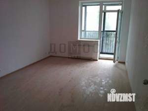 2-к квартира, вторичка, 54м2, 3/5 этаж